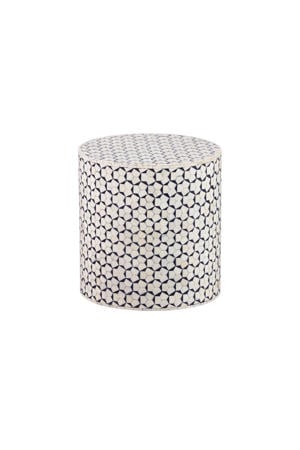sidetable Neva
