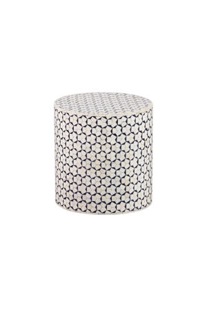 sidetable Neva