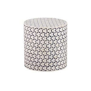 sidetable Neva