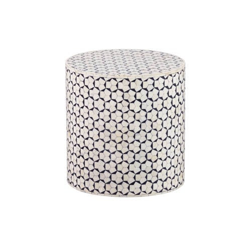 WOOOD sidetable Neva afbeelding