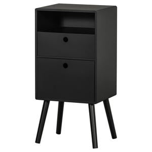 nachtkast Ozzy