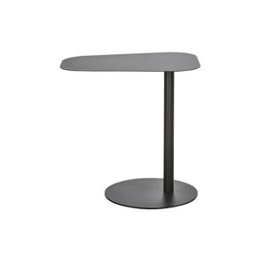 bijzettafel Lia