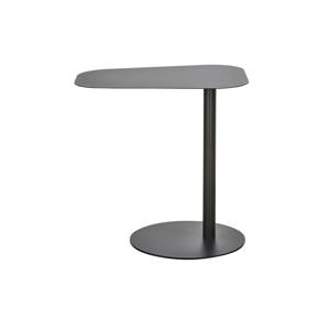 bijzettafel Lia