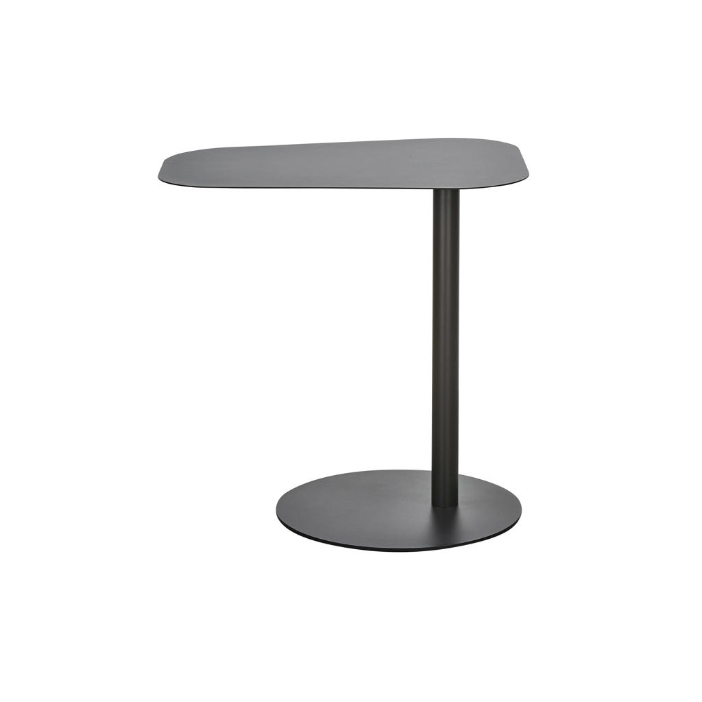 WOOOD bijzettafel Lia