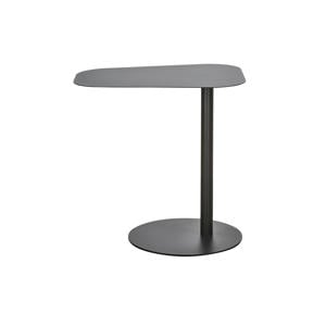 bijzettafel Lia