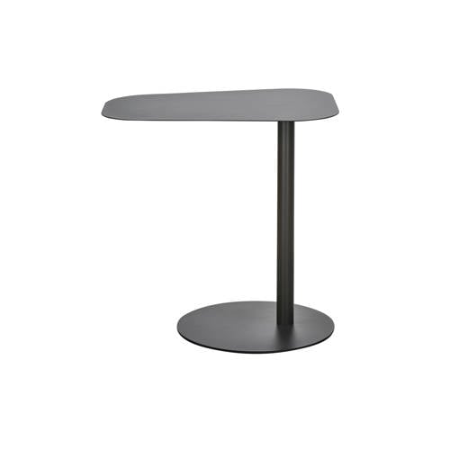 WOOOD bijzettafel Lia afbeelding