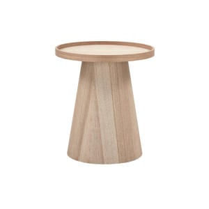 bijzettafel Maud