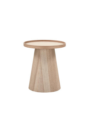 bijzettafel Maud