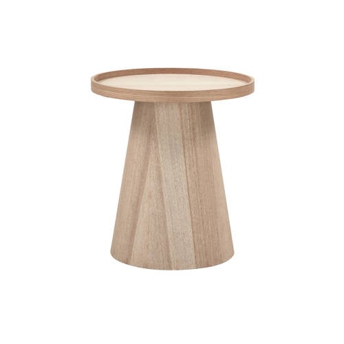 WOOOD bijzettafel Maud afbeelding