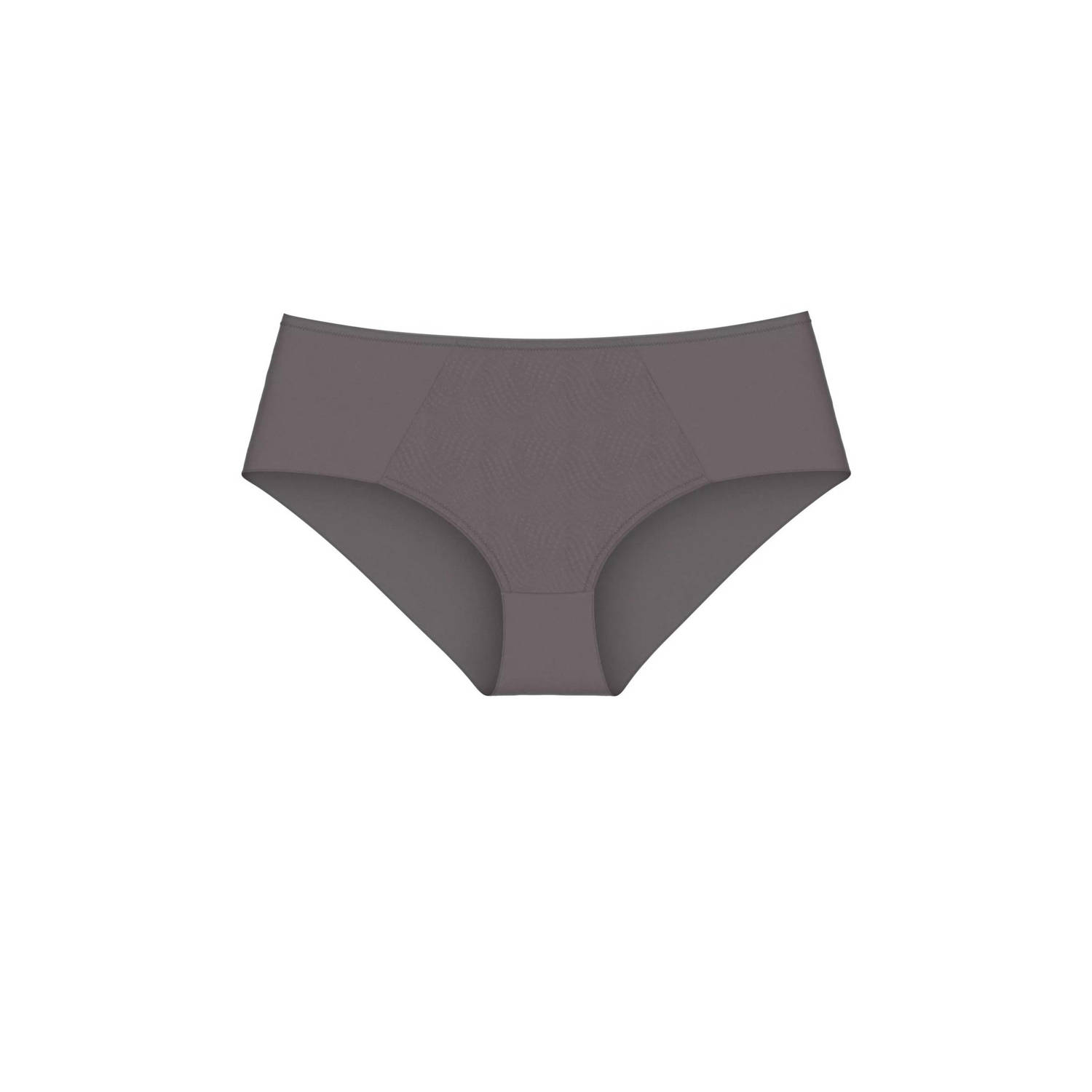 Triumph Slip Essential Minimizer T Hipster X (1 hoogwaardig staand)