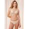 Triumph slip Body Make-Up Illusion Lace lichtbeige