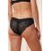 Triumph slip Body Make-Up Illusion Lace zwart