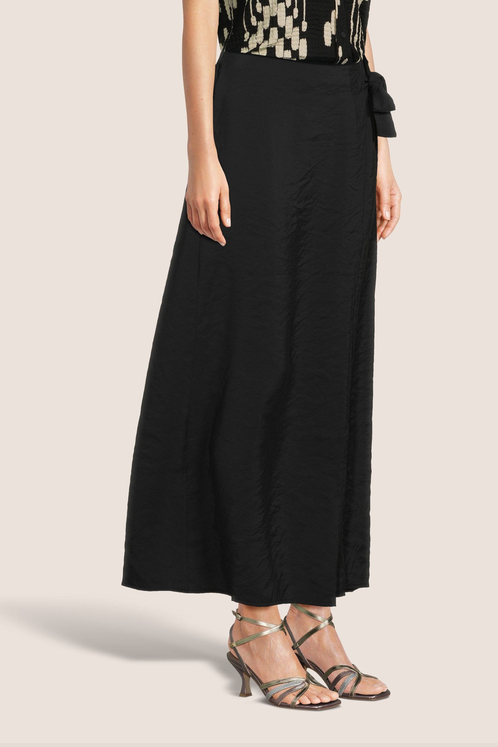 Geisha rok sale sale