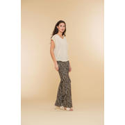 thumbnail: Geisha T-shirt zand