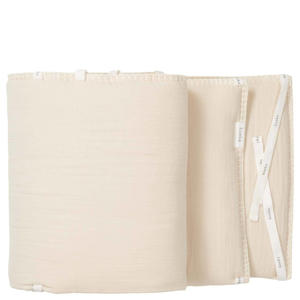 boxbumper Faro offwhite