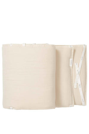 boxbumper Faro offwhite