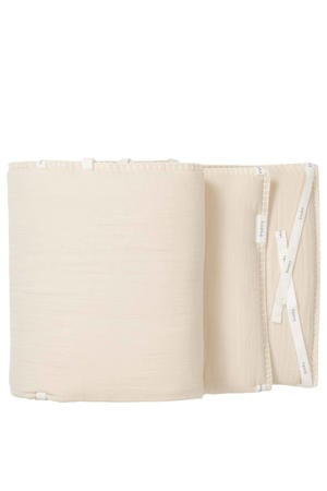 boxbumper Faro offwhite