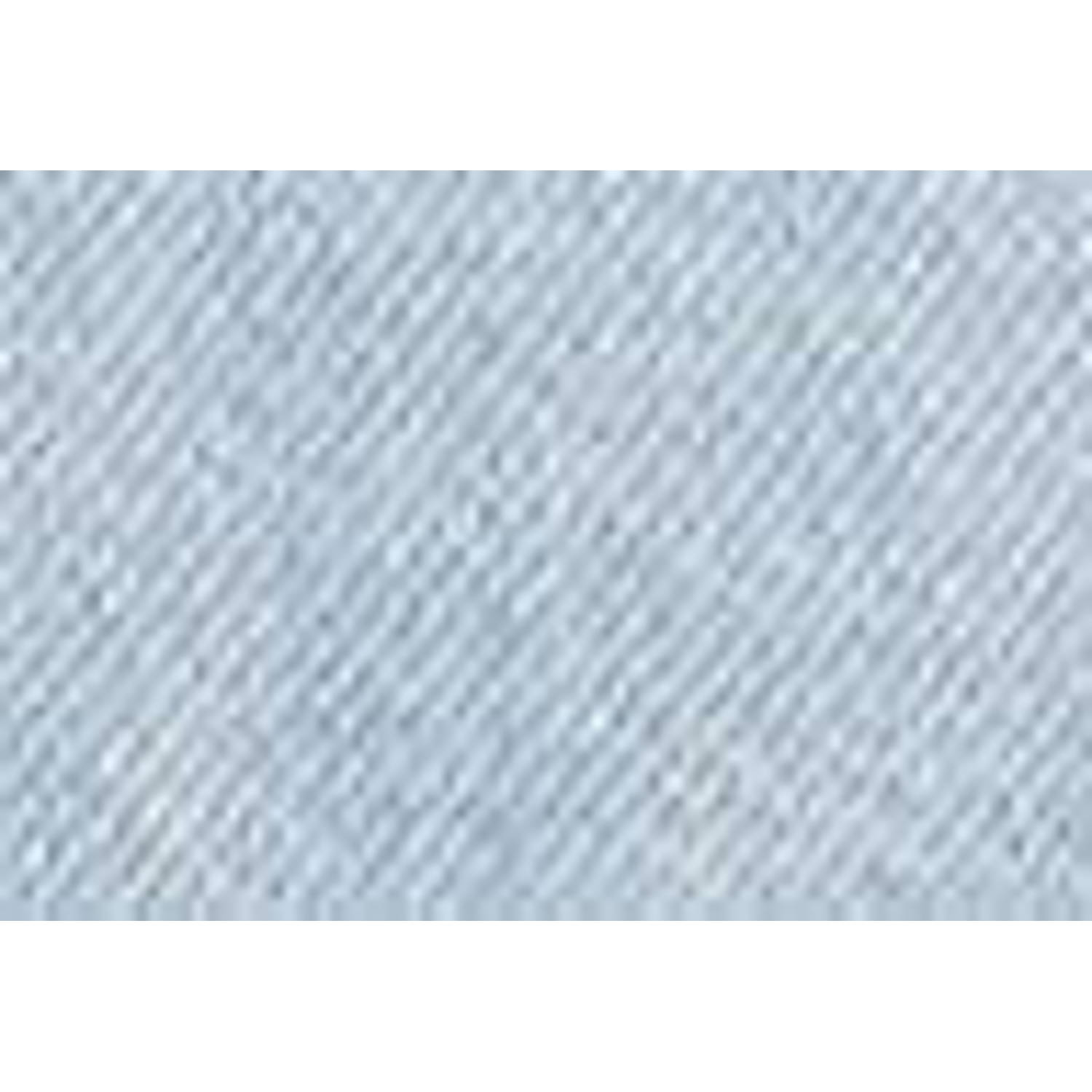 Levi's spijkerjurk light blue denim