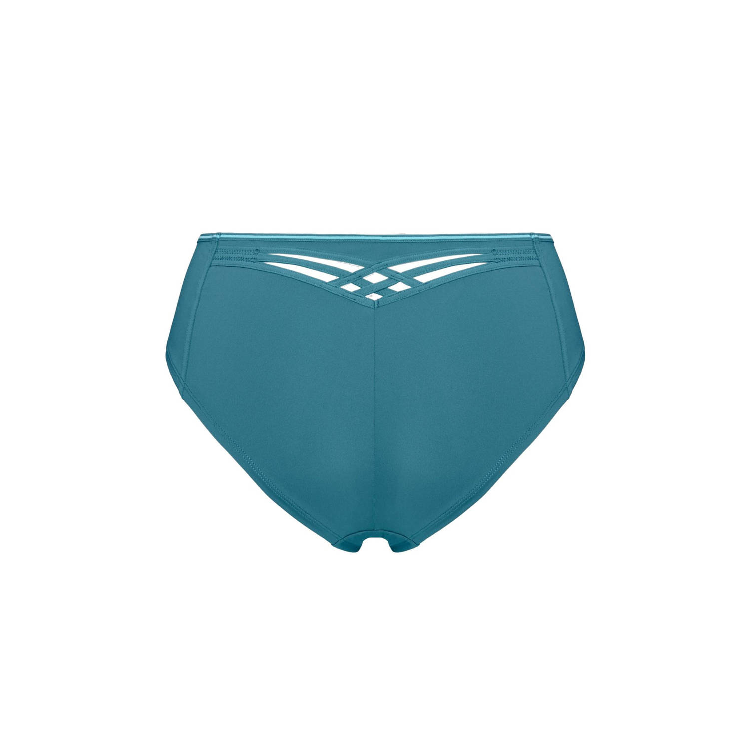 marlies dekkers brazilian Dame de Paris petrol