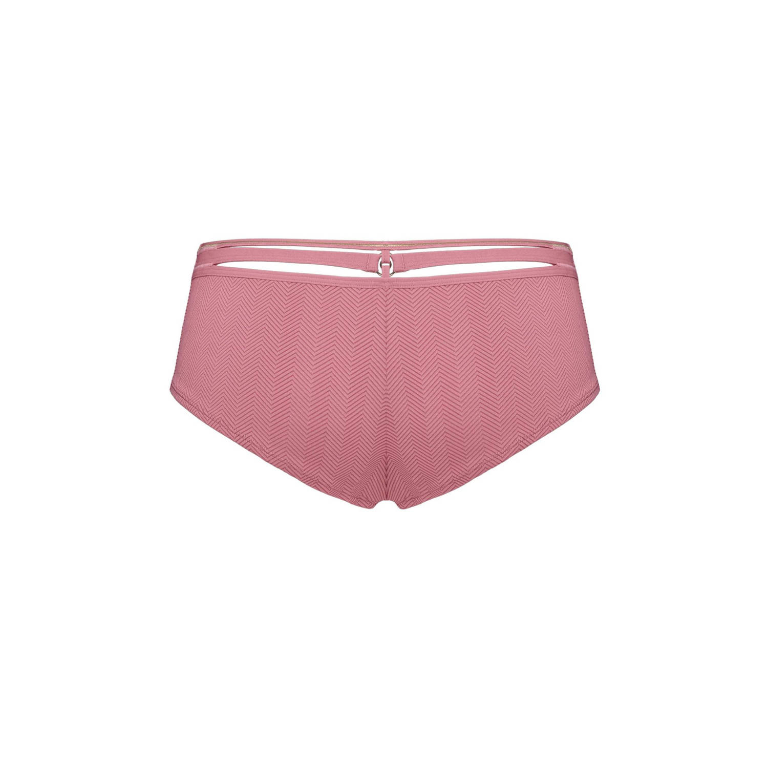 marlies dekkers Style brazilian Space Odyssey oudroze