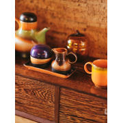 thumbnail: HKLIVING suikerpot 70s