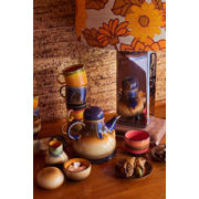 thumbnail: HKLIVING suikerpot 70s