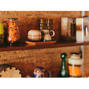 thumbnail: HKLIVING suikerpot 70s