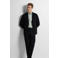 Selected slim fit overhemd lichtgroen