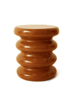bijzettafel Allure