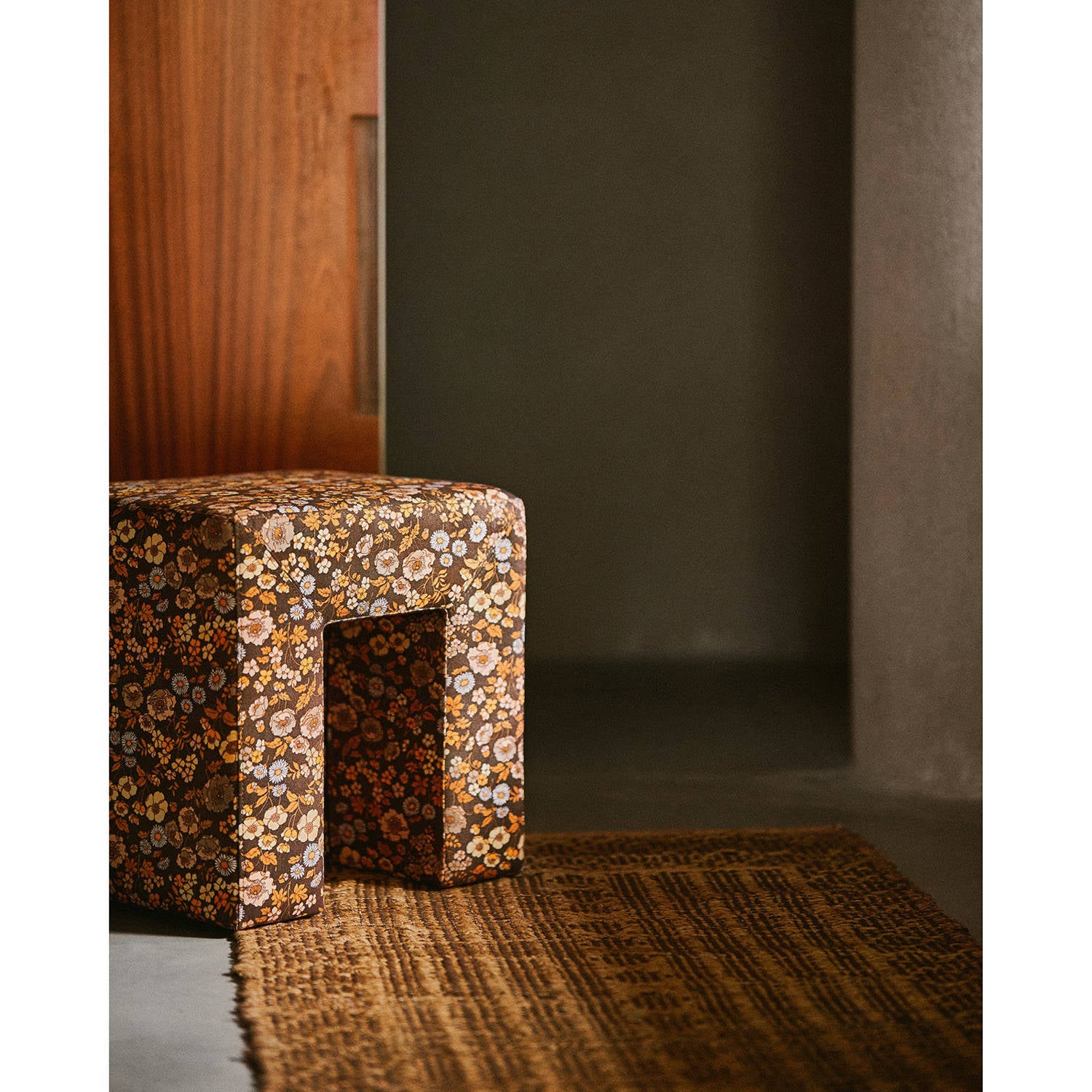 HKLIVING kruk Lobby