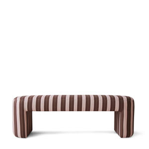 eetkamerbank Lobby 140 cm