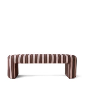 eetkamerbank Lobby 140 cm