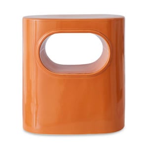 bijzettafel Space