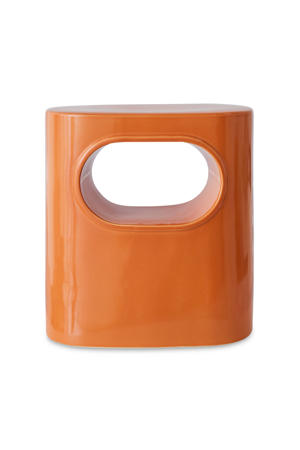 bijzettafel Space