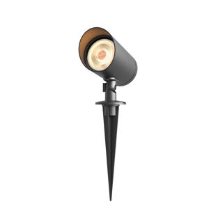 tuinspot (Ø6 cm)