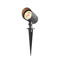 Calex tuinspot (Ø6 cm)