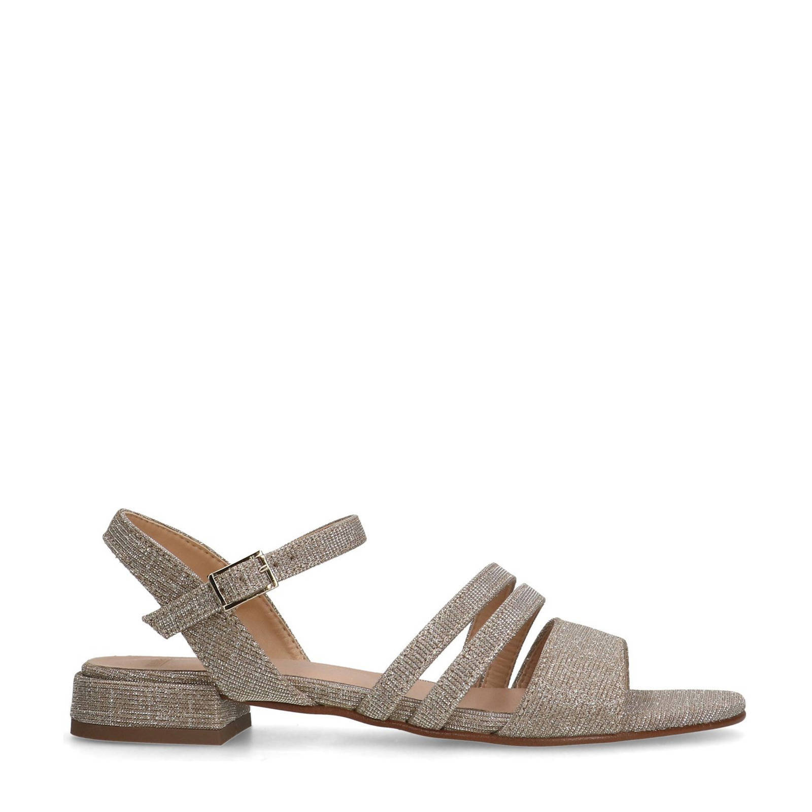 Manfield sandalen sale