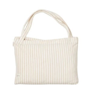 luiertas Playa Mom bag sand