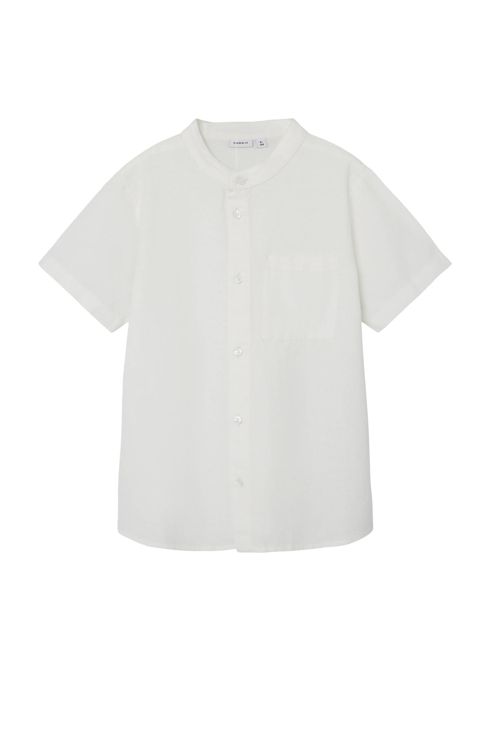 Kids Blouses Name it shop je bij Van Tilburg | Van Tilburg