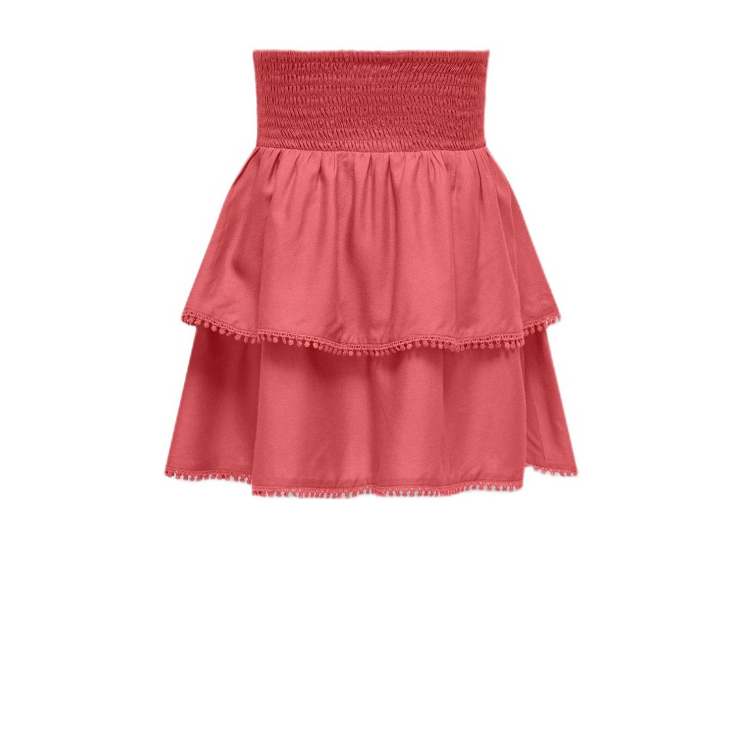 ONLY KIDS GIRL rok KOGDOTTY