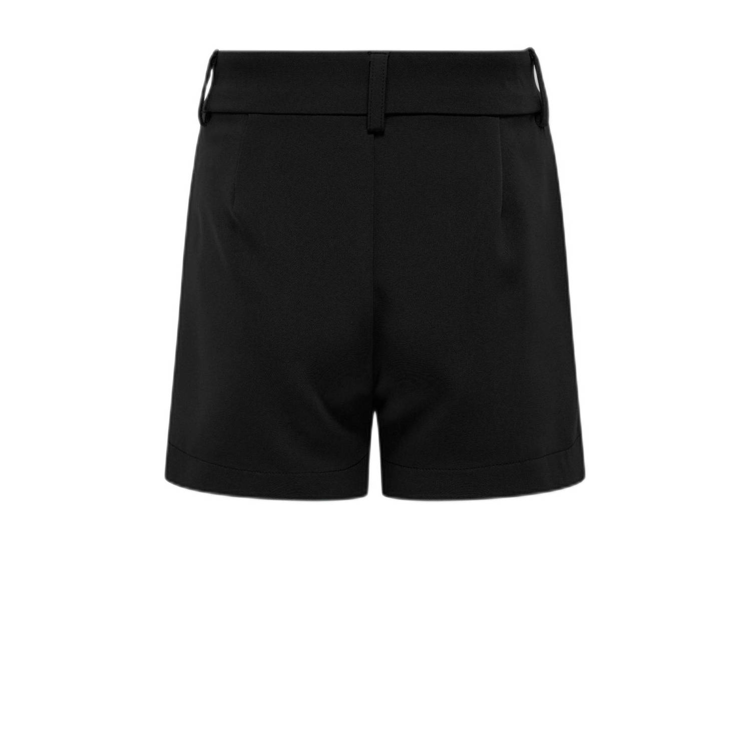 ONLY KIDS GIRL casual short KOGLANA zwart