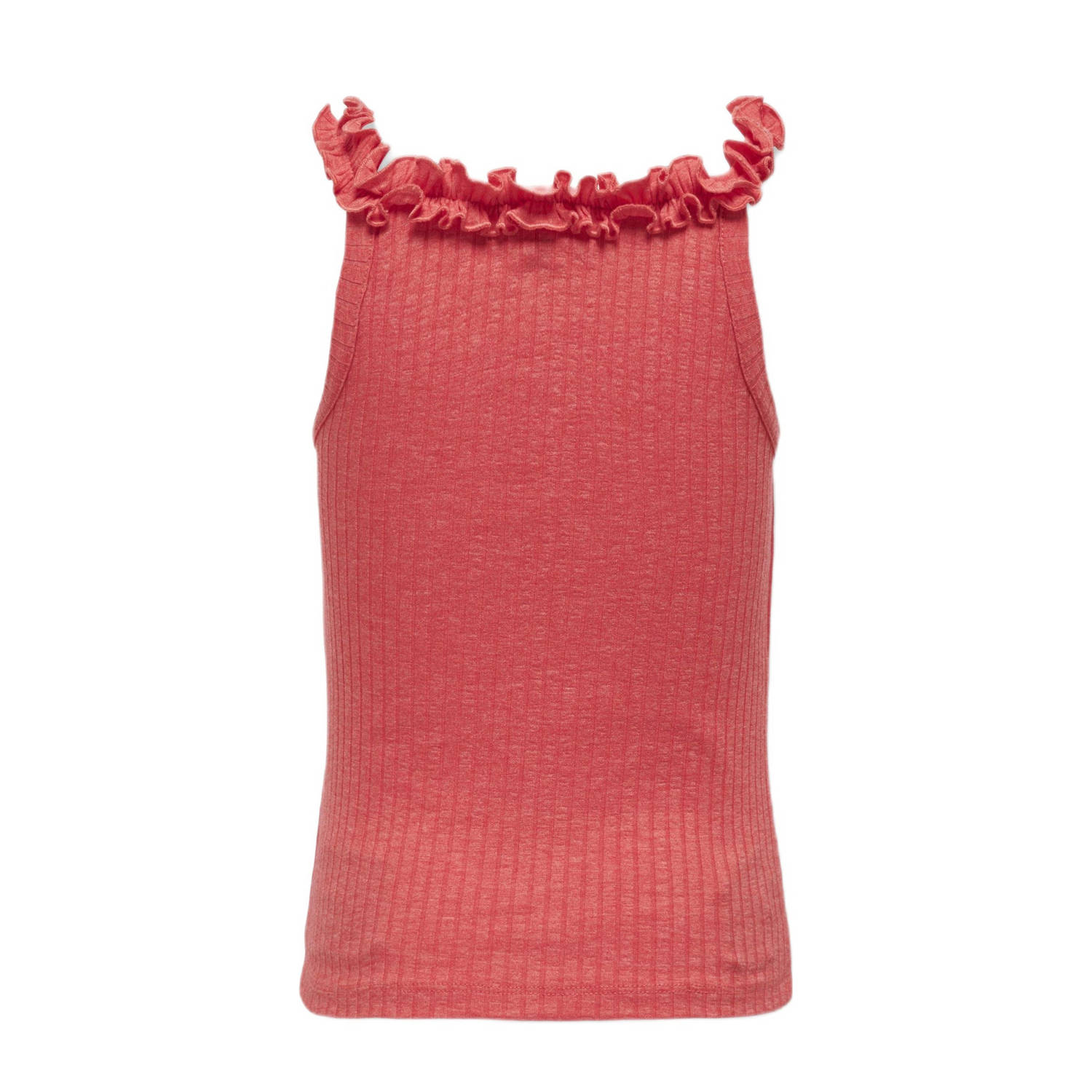 ONLY KIDS GIRL top KOGLILO