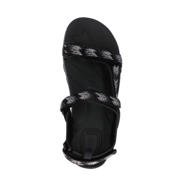 thumbnail: Teva sandalen zwart