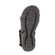 thumbnail: Teva sandalen zwart