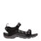 Teva sandalen zwart tiener