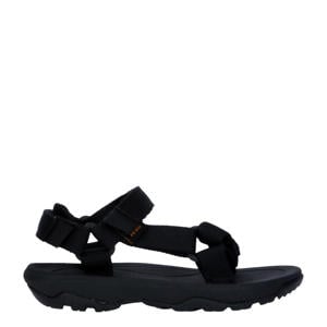 Hurricane XLT 2 peuter sandalen zwart