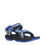 thumbnail: Teva Hurricane XLT 2 peuter sandalen blauw