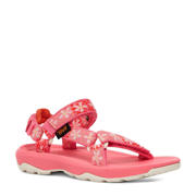thumbnail: Teva sandalen roze