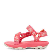 thumbnail: Teva sandalen roze