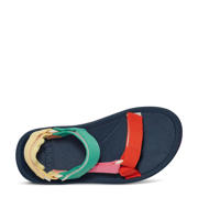 thumbnail: Teva sandalen multi